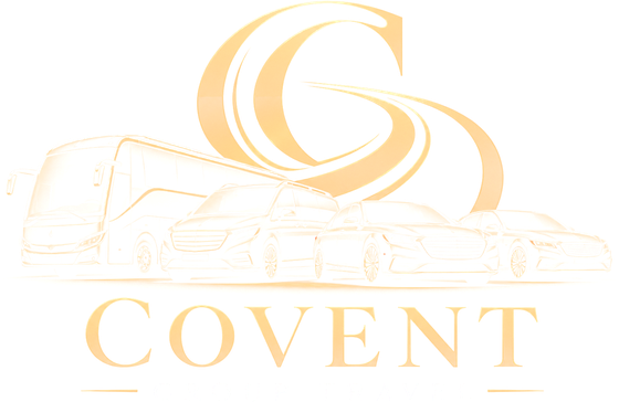 Covent Group Travel