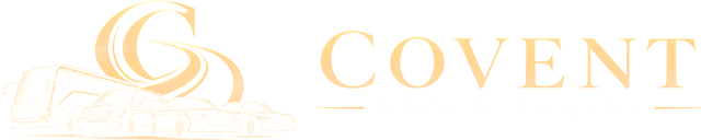 Covent Group Travel